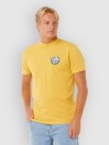 Rip Curl Wettie Passage Icon T-Shirt