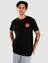 Rip Curl Wettie Passage Icon T-Shirt