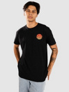 Rip Curl Wettie Passage Icon T-Shirt