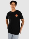 Rip Curl Wettie Passage Icon T-Shirt