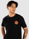Rip Curl Wettie Passage Icon T-Shirt