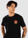Rip Curl Wettie Passage Icon T-Shirt