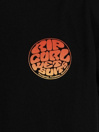 Rip Curl Wettie Passage Icon T-Shirt