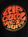 Rip Curl Wettie Passage Icon T-Shirt