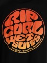 Rip Curl Wettie Passage Icon T-Shirt