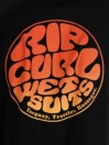 Rip Curl Wettie Passage Icon T-Shirt