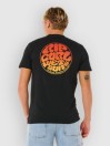 Rip Curl Wettie Passage Icon T-Shirt