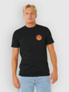 Rip Curl Wettie Passage Icon T-Shirt