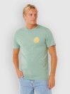 Rip Curl Wettie Passage Icon T-Shirt