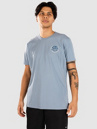 Rip Curl Wettie Passage Icon T-Shirt