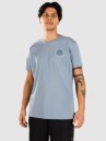 Rip Curl Wettie Passage Icon T-Shirt