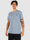 Rip Curl Wettie Passage Icon T-Shirt