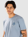 Rip Curl Wettie Passage Icon T-Shirt