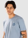 Rip Curl Wettie Passage Icon T-Shirt