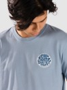Rip Curl Wettie Passage Icon T-Shirt