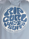 Rip Curl Wettie Passage Icon T-Shirt