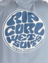 Rip Curl Wettie Passage Icon T-Shirt