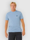 Rip Curl Wettie Passage Icon T-Shirt
