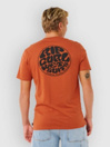 Rip Curl Wettie Passage Icon T-Shirt