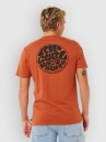Rip Curl Wettie Passage Icon T-Shirt
