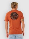 Rip Curl Wettie Passage Icon T-Shirt
