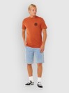 Rip Curl Wettie Passage Icon T-Shirt