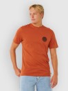 Rip Curl Wettie Passage Icon T-Shirt
