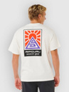 Rip Curl Search Dawn T-Shirt