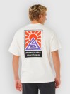 Rip Curl Search Dawn T-Shirt