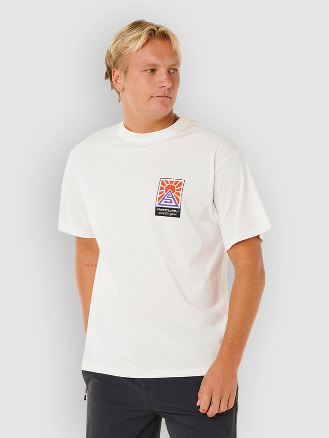 Rip Curl Search Dawn T-Shirt