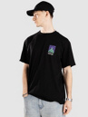 Rip Curl Search Dawn T-Shirt