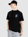 Rip Curl Search Dawn T-Shirt