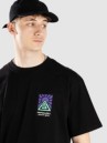 Rip Curl Search Dawn T-Shirt