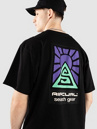 Rip Curl Search Dawn T-Shirt
