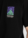Rip Curl Search Dawn T-Shirt