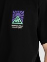 Rip Curl Search Dawn T-Shirt