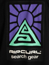 Rip Curl Search Dawn T-Shirt