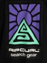 Rip Curl Search Dawn T-Shirt