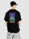 Rip Curl Search Dawn T-Shirt