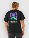 Rip Curl Search Dawn T-Shirt