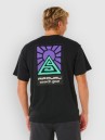 Rip Curl Search Dawn T-Shirt