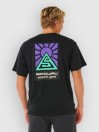 Rip Curl Search Dawn T-Shirt