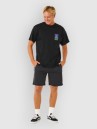 Rip Curl Search Dawn T-Shirt