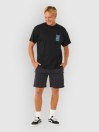 Rip Curl Search Dawn T-Shirt
