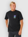 Rip Curl Search Dawn T-Shirt