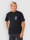 Rip Curl Search Dawn T-Shirt