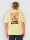 Rip Curl Search Dawn T-Shirt