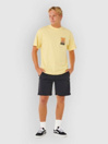 Rip Curl Search Dawn T-Shirt