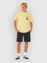 Rip Curl Search Dawn T-Shirt