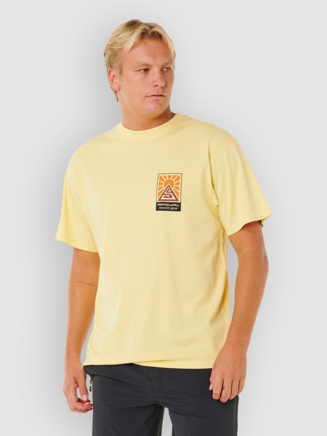 Rip Curl Search Dawn T-Shirt